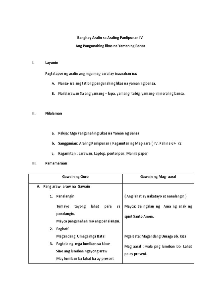 detailed-lesson-plan-in-ap-pdf