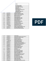 Planilha de Treinamento Atualizado em 29062022