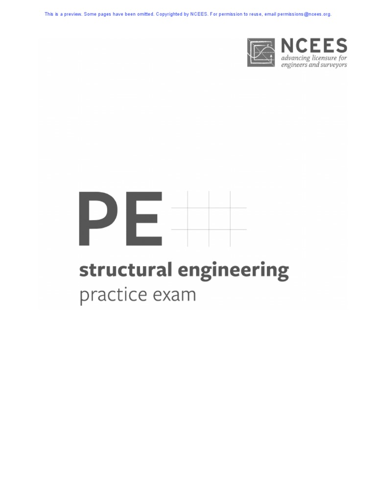 1055d 2021se Practice Exam17 2 | PDF | Test (Assessment) | Licensure