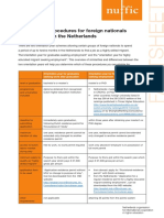 Fs ImmigrationsProceduresForeignNationals Mei2013 Web