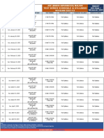 Jee Main Advanced Major Online Test Series Eng