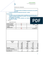 Calculos Corregido