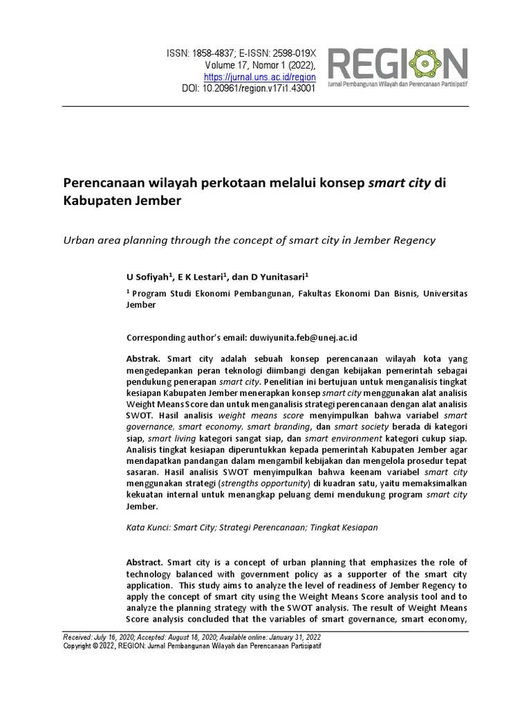 perencanaan-wilayah-melalui-konsep-smart-city-di-kota-jember-pdf
