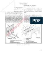 4 Stage Mast