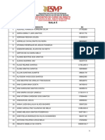 6 - CURSO de DIREITO - Centro de Excelência Atheneu Sergipense