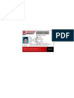 Virtual ID Card 22BCS12283