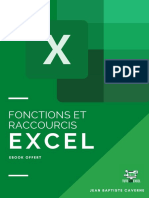 raccourcis_fonctions_excel