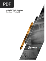 Guia de Uso da API RHiD | PDF