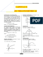 0libro Atrigo Contenido-2