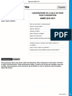 Pages de 360607353-Le-DELF-100-Reussite-A1-Premiere-Version-pdf-2