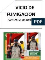 PUBLICIDADFUMIGACION