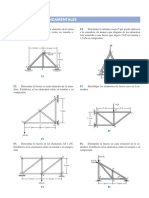 Problemas Fundamentales U5-1