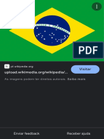 Searchq Bandeira+Do+Brasil&Rlz 1CDGOYI EnBR1012BR1012&Oq Bandeira+Di+&Aqs Chrome.1.69i57j0i10l5.3273j0j7