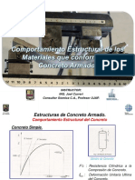 DOEST_M4_T1_P2_Comportamiento Estructural de Los Materiales de Concreto Armado