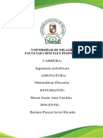 S11 Matematicas Discretas