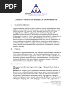 Download Nurses Bullying by James Lindon SN61807417 doc pdf
