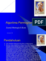 Dokumen Tips Algoritma Pemrograman Dasar 5584691739ab1 Pdf1662787310