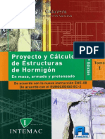 Proyecto y Cálculo de Estructuras de Hormigón, Tomo I - J. Calavera-V1-FREELIBROS.org