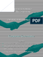 02 Corporate Governance