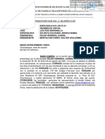 Exp. 00509-2020-0-0101-JR-FC-01 - Resolución - 04855-2021