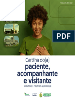 cartilha_para_pacientes_acompanhantes_e_visitantes_vf_digital