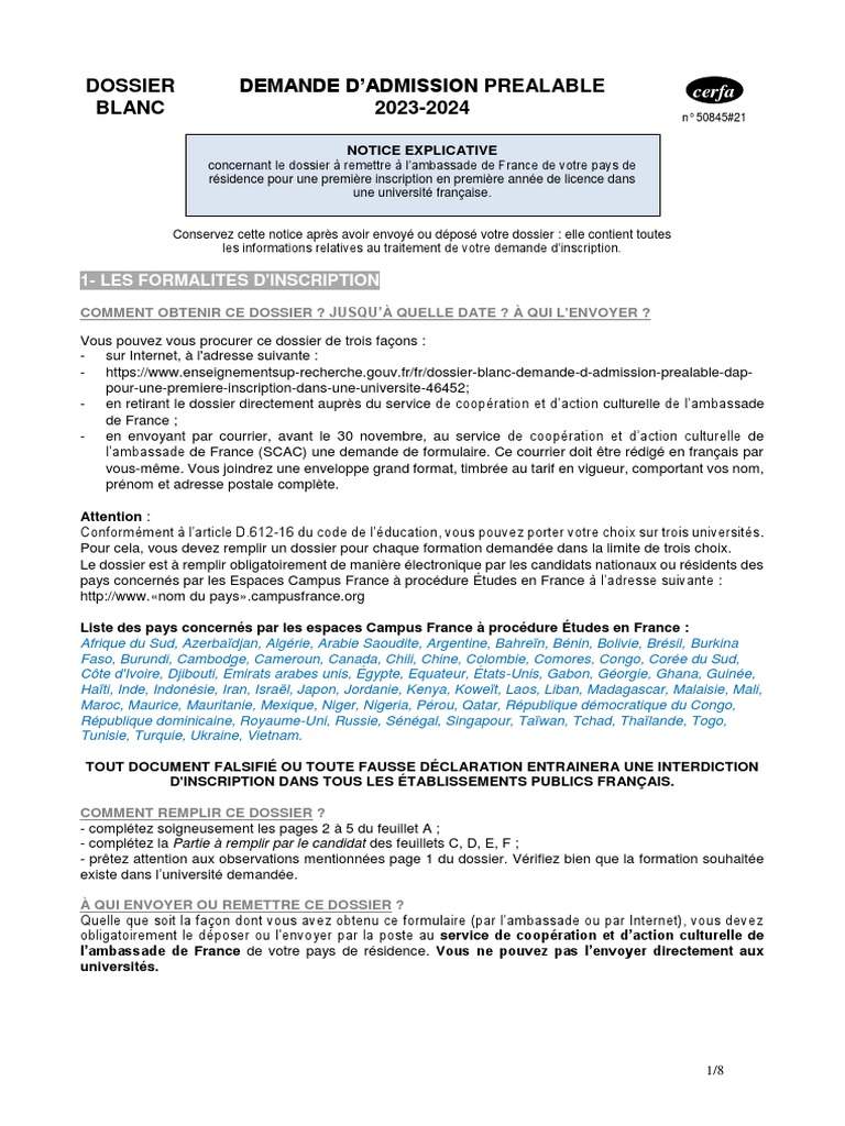 Plan D'action 2024 Texte De La Liste De Contrôle Sur Le Bloc-notes Sur Le  Fond De La Clôture Photo stock - Image du cahier, barrière: 275678536