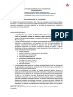 Ficha de Inscripción - PRESENCIAL - Docx JDCP