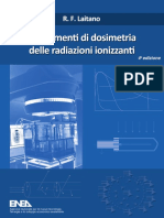 Fondamenti-dosimetria-radiazioni-ionizzanti-IV