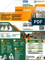 Brosur PPDB Reg SMPRJ - 221228 - 113954