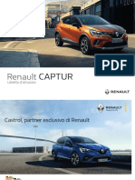 Captur-1317-4 - ITA - Captur Hybrid