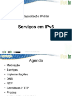 07 - Slides Servicos