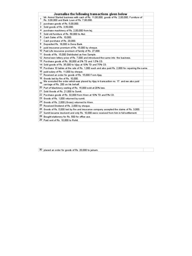 journal-entry-question-pdf