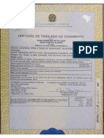 Novo Documento(1)