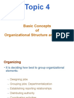 Topic 4 - OrgnDsgn_Staff