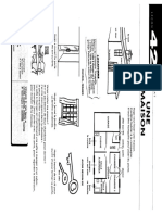 Chap 42 Une Maison L Habitat VenContd