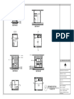 DETAILED SECTION DRAWING 17