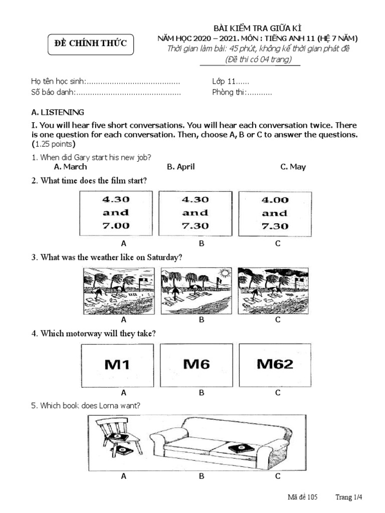 ch-nh-th-c-2-what-time-does-the-film-start-pdf