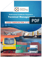 Terminal MGMT Brochure 2.0