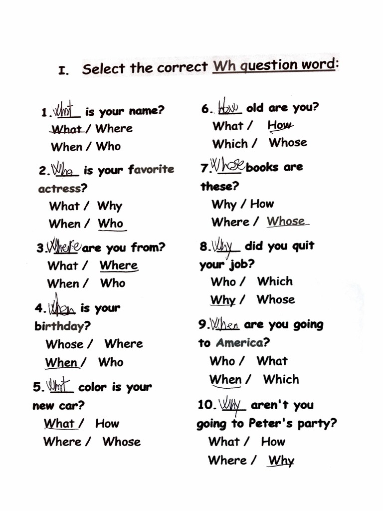 inglese-puricelli-pdf