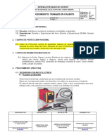 POE-EC-MS-Pr-009 Soldadura Con Arco Electrico