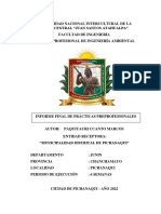 Informe Final-Practicas-Marcos Paquiyauri Ccanto-Ixa