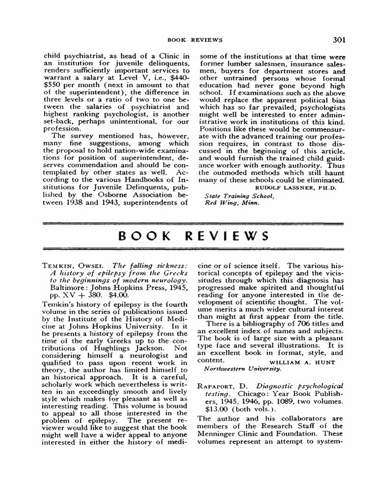 Neurology PDF Neurology Psychology