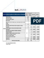 Id Tramite Solicitud de Expedicion de Certificado Persona Con Discapacidad