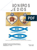 430 - Junio 2022 (1) MISIONEROS DE DIOS JACV22