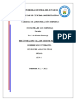 AE10-2-MP - 1ra. Act. Acad. Virt. INDIV - Mayo-Julio - 22-22