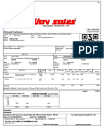 BWG B Si - 91772 1