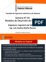 ISW Semana 03-01