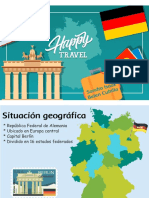 Alemania PDF