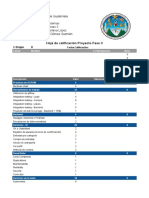 (AYD2) HC ProyectoFase2