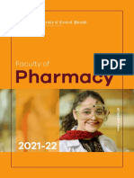 Pharmacy 0